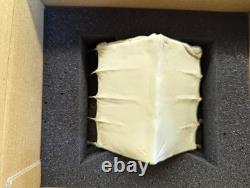 W Britain, American Civil War, Union Command Decision At Vicksburg #17463