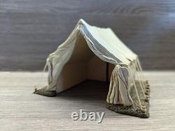 W Britain, American Civil War, Union Command Decision At Vicksburg #17463