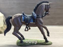 W Britain, American Civil War, Union Command Decision At Vicksburg #17463