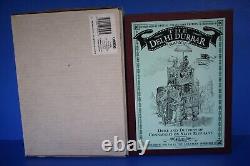 W. Britain Delhi Durbar 08956 Duke & Duchess Of Connaught On State Elephant Mib