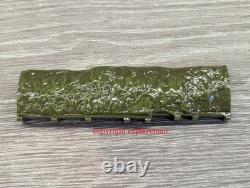 W Britain, Premier Series,'Over the Top' British Trench #41035