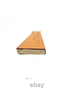 W. Britain SOUTH AFRICAN MOUNTED INFANTRY Made in England No. 38