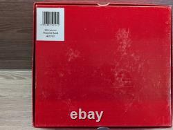 W Britain, The Hollow Cast Collection, 9th Lancers Mounted Band #40191