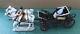 W Britain Trooping The Colour Her Majesty The Queen In The Ivory Mounted Phaeton