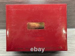 W Britain WWI'Going up the Line' British Infantry Handing Out Ammo #23099