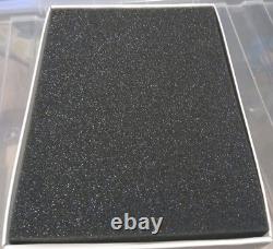 W Britain's Sudan Series Connoisseur Collection No 39005. British Camel Corps