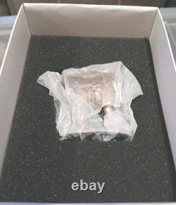 W Britain's Sudan Series Connoisseur Collection No 39005. British Camel Corps