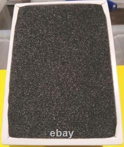 W Britain's Sudan Series No 39003 Connoisseur Series British Camel Corps 1885