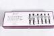 W. Britains 00319 Hamleys Royal Guard Of Honour Queens Company Grenadier Guards
