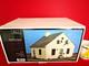 W. Britains 17151 Dunker Church Tactical Scene, Mint Boxed