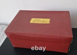 W. Britains 17587 British Infantry 25LB Field Artillery Cannon Gun with Crew