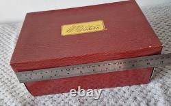 W. Britains 17587 British Infantry 25LB Field Artillery Cannon Gun with Crew