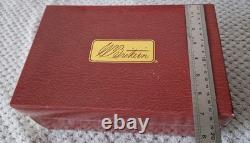 W. Britains 17587 British Infantry 25LB Field Artillery Cannon Gun with Crew