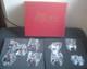 W. Britains 9 Man 1/32 Box Set 00073 Mounted Band Of The Life Guards Boxed Set 1