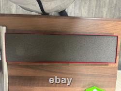 W. Britains No. 00127 Highland Light Infantry Toy Soldier Set, 54mm 132 Scale