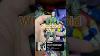 What Sold 7 29 Pokemon Actionfigures Toys Military Lanard Soldier