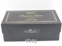 William Britain 8920 Horse Drawn G. S. Wagon & 4 Man A. S. C. Team Premier Series