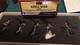 William Britain Acw 17650 Confederate Infantry Charging Set Picpic 3