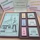 William Britain Collectors Club 1996 The Sherwood Foresters Regimental Band Set