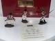 William Britain Toy Soldiers Napoleoninc Series 36006 British Coldstream