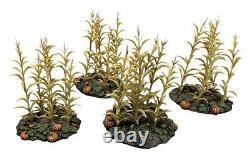 William Britains 53018 Scenics 18th-19th Century Autumn Corn