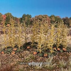 William Britains 53018 Scenics 18th-19th Century Autumn Corn