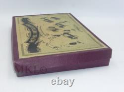 William Britains 8857 Royal Artillery Mountain Battery Special Collectors Edtn
