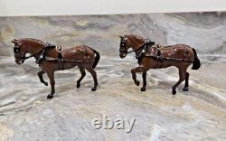 ZE142 Britains 40259 The Prime Minister State Coach Collectors Club