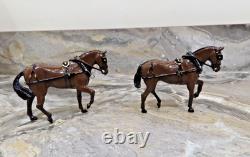 ZE142 Britains 40259 The Prime Minister State Coach Collectors Club