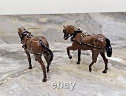 ZE142 Britains 40259 The Prime Minister State Coach Collectors Club