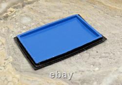 ZE142 Britains 40259 The Prime Minister State Coach Collectors Club