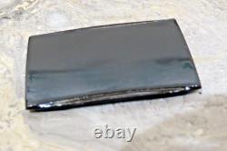 ZE142 Britains 40259 The Prime Minister State Coach Collectors Club