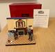 Zk62 Britains 2007 Club Exclusive Set 17907c Christmas In Natal 1878