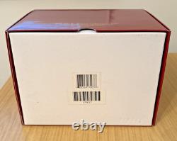 ZK62 Britains 2007 Club Exclusive Set 17907C Christmas In Natal 1878