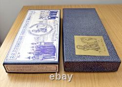 ZK88 Blenheim Model Soldiers Gloucester Hussars x 16