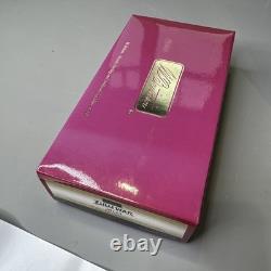 ZULU WAR Britains toy soldiers 20101 A Pistol Indeed 24th Foot Private Firing