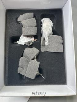 ZULU WAR Britains toy soldiers 20101 DOWN BUT NOT OUT FIGHT FOR KRAAL 54mm new