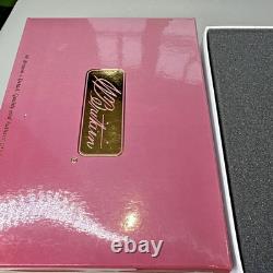 ZULU WAR Britains toy soldiers 20116 THRUST FIGHT FOR KRAAL 54mm new 24TH FOOT